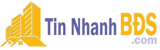 Tin nhanh BĐS